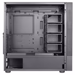 Aerocool Cipher Midi Tower Nero - Vista aggiuntiva 6