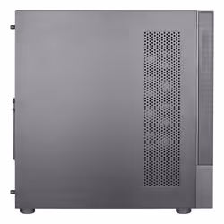 Aerocool Cipher Midi Tower Nero - Vista aggiuntiva 8