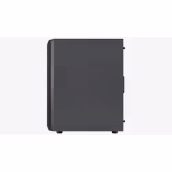 Aerocool Beam-G-BK-V1 Mini Tower Nero - Vista aggiuntiva 6