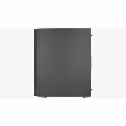 Aerocool Prism-G-BK-v1 Midi Tower Nero - Vista aggiuntiva 6