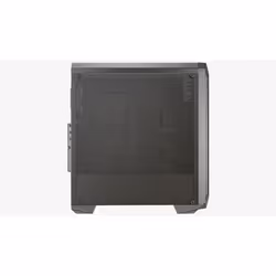 Aerocool Skyline ARGB Midi Tower Nero - Vista aggiuntiva 5