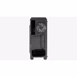 Aerocool Skyline ARGB Midi Tower Nero - Vista aggiuntiva 7