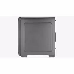 Aerocool Skyline ARGB Midi Tower Nero - Vista aggiuntiva 8