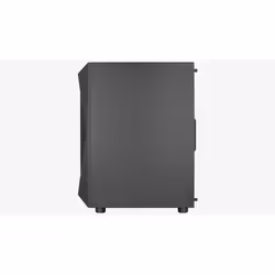 Aerocool Falcon ARGB Midi Tower Nero - Vista aggiuntiva 8