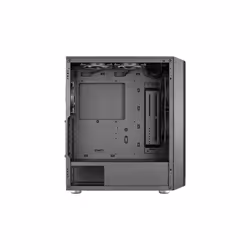 Aerocool Interstellar Midi Tower Nero - Vista aggiuntiva 5