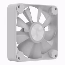 APNX FP1-140 PWM ARGB Case per computer Ventilatore 14 cm Bianco - Vista aggiuntiva 5