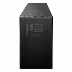 Aerocool Stormfront Mini Mini Tower Nero - Vista aggiuntiva 2