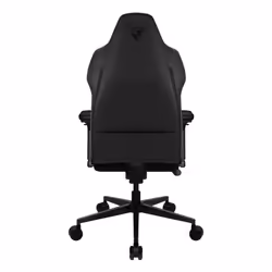 ThunderX3 CORE Smart Racer Sedia da gaming per PC Seduta imbottita Nero - Vista aggiuntiva 3