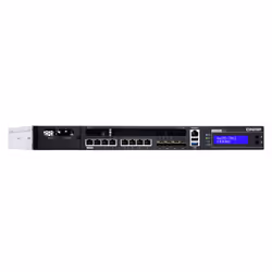 QNAP QuCPE-7012 - Vista aggiuntiva 4