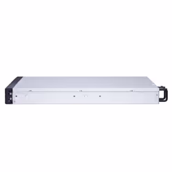 QNAP QuCPE-7012 - Vista aggiuntiva 5