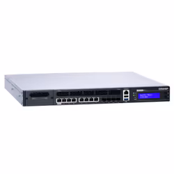 QNAP QuCPE-7012 - Vista aggiuntiva 8
