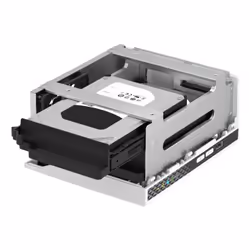 QNAP TS-233 server NAS e di archiviazione Tower ARM Cortex-A55 2 GB 0 TB QNAP QTS Bianco - Vista aggiuntiva 7