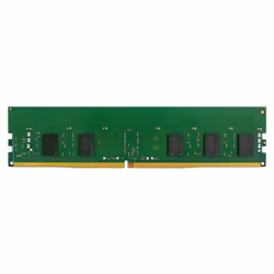 QNAP RAM-32GDR4ECK1-RD-3200, 32 GB, 1 x 32 GB, DDR4, 3200 MHz