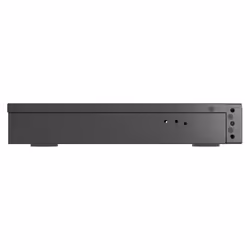 QNAP QSW-M7308R-4X switch di rete Gestito L2 1U - Vista aggiuntiva 5