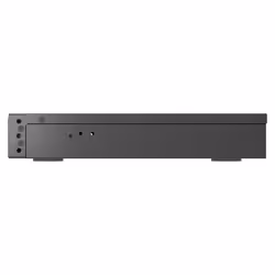 QNAP QSW-M7308R-4X switch di rete Gestito L2 1U - Vista aggiuntiva 7