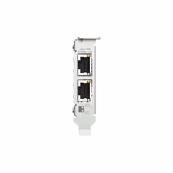 QNAP QXG-10G2T scheda di rete e adattatore Interno Ethernet 10000 Mbit/s - Vista aggiuntiva 7