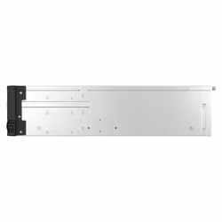 QNAP TS-H1677AXU-RP-R7-32G server NAS e di archiviazione Armadio (3U) Ryzen 7 32 GB DDR5 0 TB - Vista aggiuntiva 5