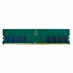 QNAP RAM-16GDR5T0-UD-4800, 16 GB, 1 x 16 GB, DDR5, 4800 MHz