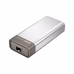 QNAP USB 4 Type-C to 1 x 10GbE SFP+Network A Ethernet 10000 Mbit/s - Vista aggiuntiva 4