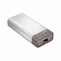 QNAP USB 4 Type-C to 1 x 10GbE SFP+Network A Ethernet 10000 Mbit/s - Vista aggiuntiva 5
