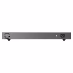QNAP QSW-M2130-4C2S24T switch di rete Gestito L2 2.5G Ethernet (100/1000/2500) - Vista aggiuntiva 6