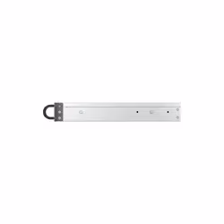 QNAP TS-432XeU NAS Rack (1U) 4 GB DDR4 0 TB QNAP QTS Nero, Grigio - Vista aggiuntiva 6