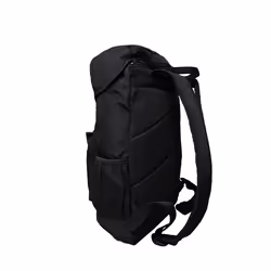 Acer GP.BAG11.02A zaino Zaino casual Nero, Rosso - Vista aggiuntiva 5