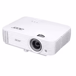 Acer Home H6830BD Proiettore a raggio standard 4000 ANSI lumen DLP UHD 4K (3840x2160) Compatibilità 3D Bianco - Vista aggiuntiva 4