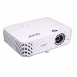 Acer Home H6830BD Proiettore a raggio standard 4000 ANSI lumen DLP UHD 4K (3840x2160) Compatibilità 3D Bianco - Vista aggiuntiva 5