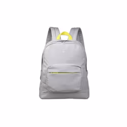 Acer GP.BAG11.02G zaino Zaino casual Grigio Polibutilene Tereftalato (PBT)