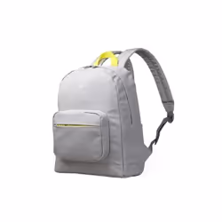 Acer GP.BAG11.02G zaino Zaino casual Grigio Polibutilene Tereftalato (PBT)