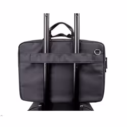 Acer , Valigetta ventiquattrore, 39,6 cm (15.6"), Tracolla