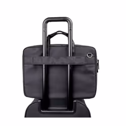 Acer 15.6" Valigetta ventiquattrore Nero