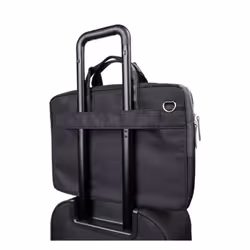 Acer 15.6" Valigetta ventiquattrore Nero