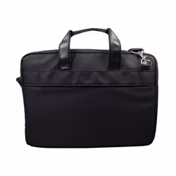 Acer 15.6" Valigetta ventiquattrore Nero - Vista aggiuntiva 4