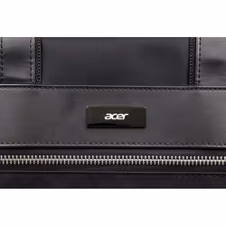 Acer 15.6" Valigetta ventiquattrore Nero - Vista aggiuntiva 5