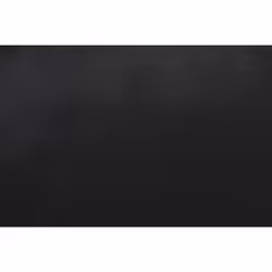 Acer 15.6" Valigetta ventiquattrore Nero - Vista aggiuntiva 6