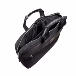 Acer 15.6" Valigetta ventiquattrore Nero - Vista aggiuntiva 8