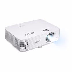 Acer H6543Ki Proiettore a raggio standard 4800 ANSI lumen DLP 1080p (1920x1080) Bianco - Vista aggiuntiva 2