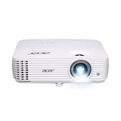 Acer H6543Ki Proiettore a raggio standard 4800 ANSI lumen DLP 1080p (1920x1080) Bianco - Vista aggiuntiva 4
