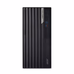 Acer Veriton M M6690G, Intel® Core™ i5, i5-12500, 16 GB, 1 TB, DVD-RW, Windows 11 Pro
