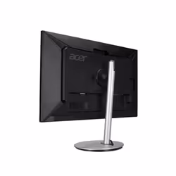 Acer CB322QK LED display 31.5" 4K Ultra HD Argento - Vista aggiuntiva 5