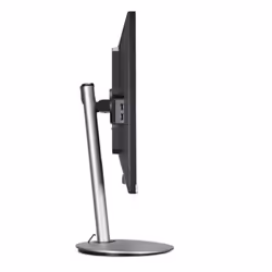 Acer CB322QK LED display 31.5" 4K Ultra HD Argento - Vista aggiuntiva 6