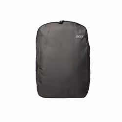 Acer OBG3, Zaino, 39,6 cm (15.6"), Tracolla, 440 g