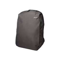 Acer OBG3 39,6 cm (15.6") Zaino Grigio