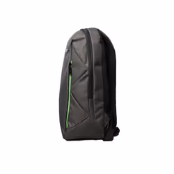 Acer OBG3 39,6 cm (15.6") Zaino Grigio - Vista aggiuntiva 4