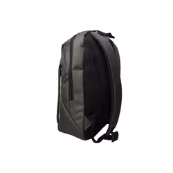 Acer OBG3 39,6 cm (15.6") Zaino Grigio - Vista aggiuntiva 5