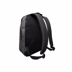 Acer OBG3 39,6 cm (15.6") Zaino Grigio - Vista aggiuntiva 6