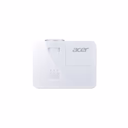 Acer H6546Ki videoproiettore Proiettore a raggio standard 5200 ANSI lumen DLP 1080p (1920x1080) Bianco - Vista aggiuntiva 4