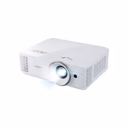 Acer H6546Ki videoproiettore Proiettore a raggio standard 5200 ANSI lumen DLP 1080p (1920x1080) Bianco - Vista aggiuntiva 5